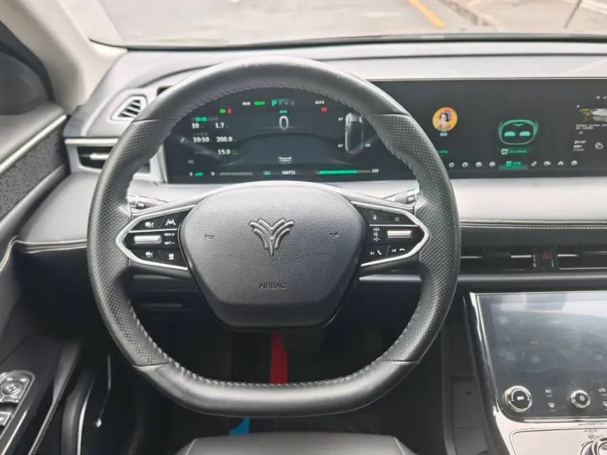 2021 DongFeng FuKang e Elysee BEV 38.4KWH,autocango,china used car exporter,china ev exporter,chinese used car exporter,chinese used ev exporter