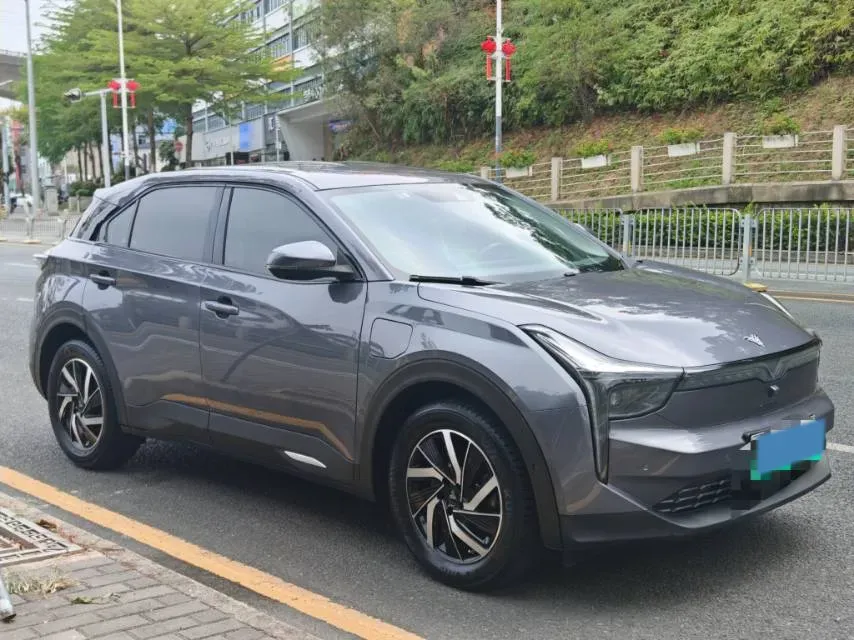 2021 DongFeng FuKang e Elysee BEV 38.4KWH,autocango,china used car exporter,china ev exporter,chinese used car exporter,chinese used ev exporter