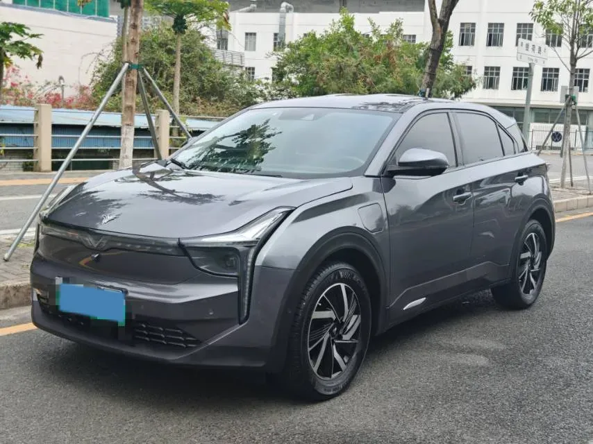 2021 DongFeng FuKang e Elysee BEV 38.4KWH,autocango,china used car exporter,china ev exporter,chinese used car exporter,chinese used ev exporter
