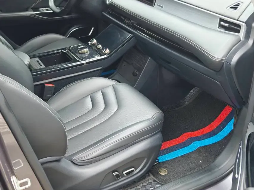 2021 DongFeng FuKang e Elysee BEV 38.4KWH,autocango,china used car exporter,china ev exporter,chinese used car exporter,chinese used ev exporter