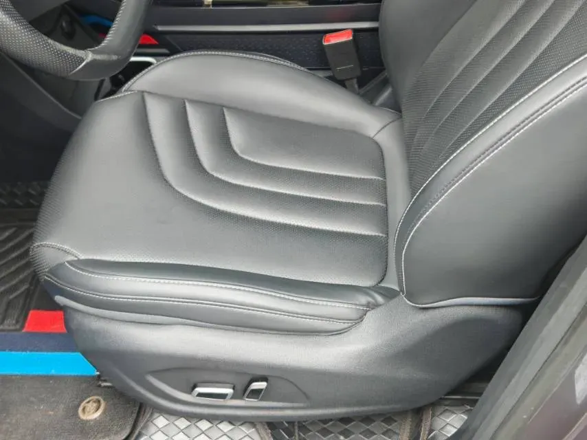 2021 DongFeng FuKang e Elysee BEV 38.4KWH,autocango,china used car exporter,china ev exporter,chinese used car exporter,chinese used ev exporter