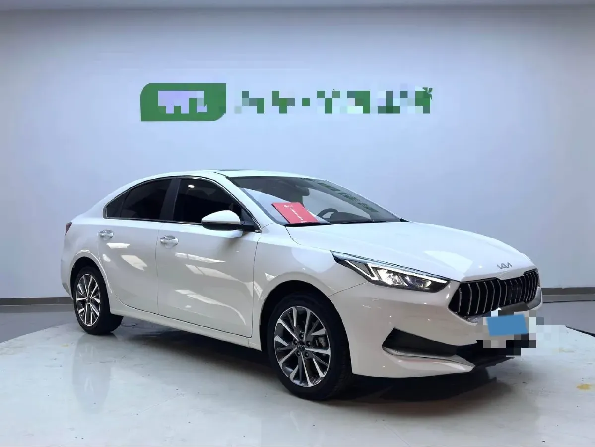 2021 Kia K3 1.5L 115HP L4 CVT,autocango,china used car exporter,china ev exporter,chinese used car exporter,chinese used ev exporter