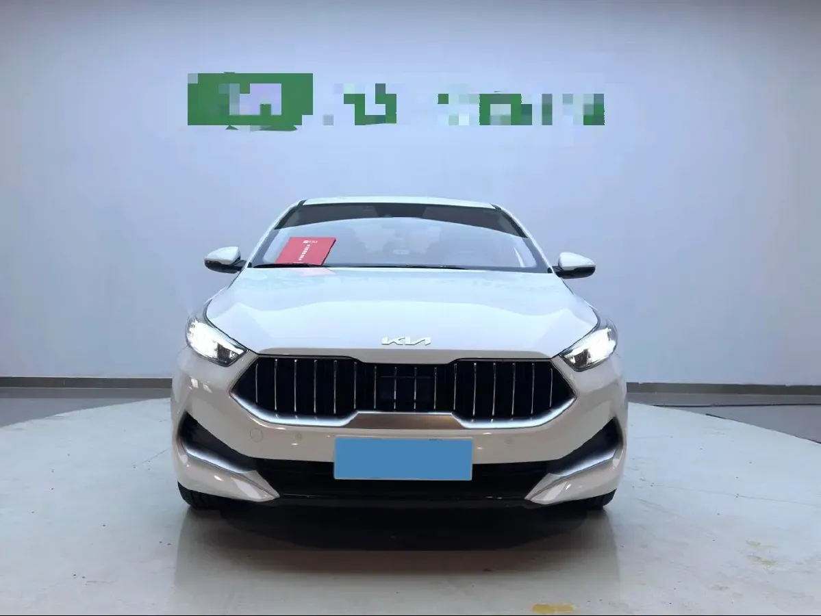 2021 Kia K3 1.5L 115HP L4 CVT,autocango,china used car exporter,china ev exporter,chinese used car exporter,chinese used ev exporter