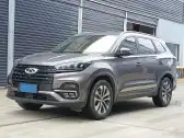 2024 CHERY TIGGO 8,autocango,china used car exporter,china ev exporter,chinese used car exporter,chinese used ev exporter