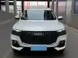 2023 Haval H6 1.5T 150HP L4 7DCT