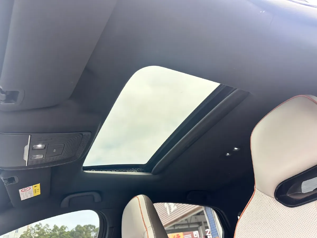 2023 BYD Qin Plus 1.5L 110HP L4 E-CVT PHEV 8.32KWH,autocango,china used car exporter,china ev exporter,chinese used car exporter,chinese used ev exporter