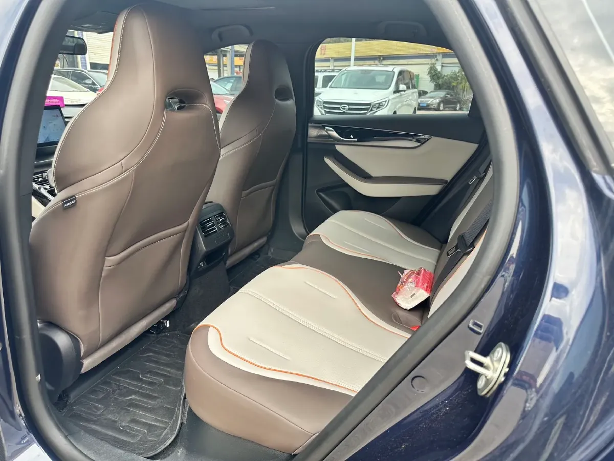 2023 BYD Qin Plus 1.5L 110HP L4 E-CVT PHEV 8.32KWH,autocango,china used car exporter,china ev exporter,chinese used car exporter,chinese used ev exporter