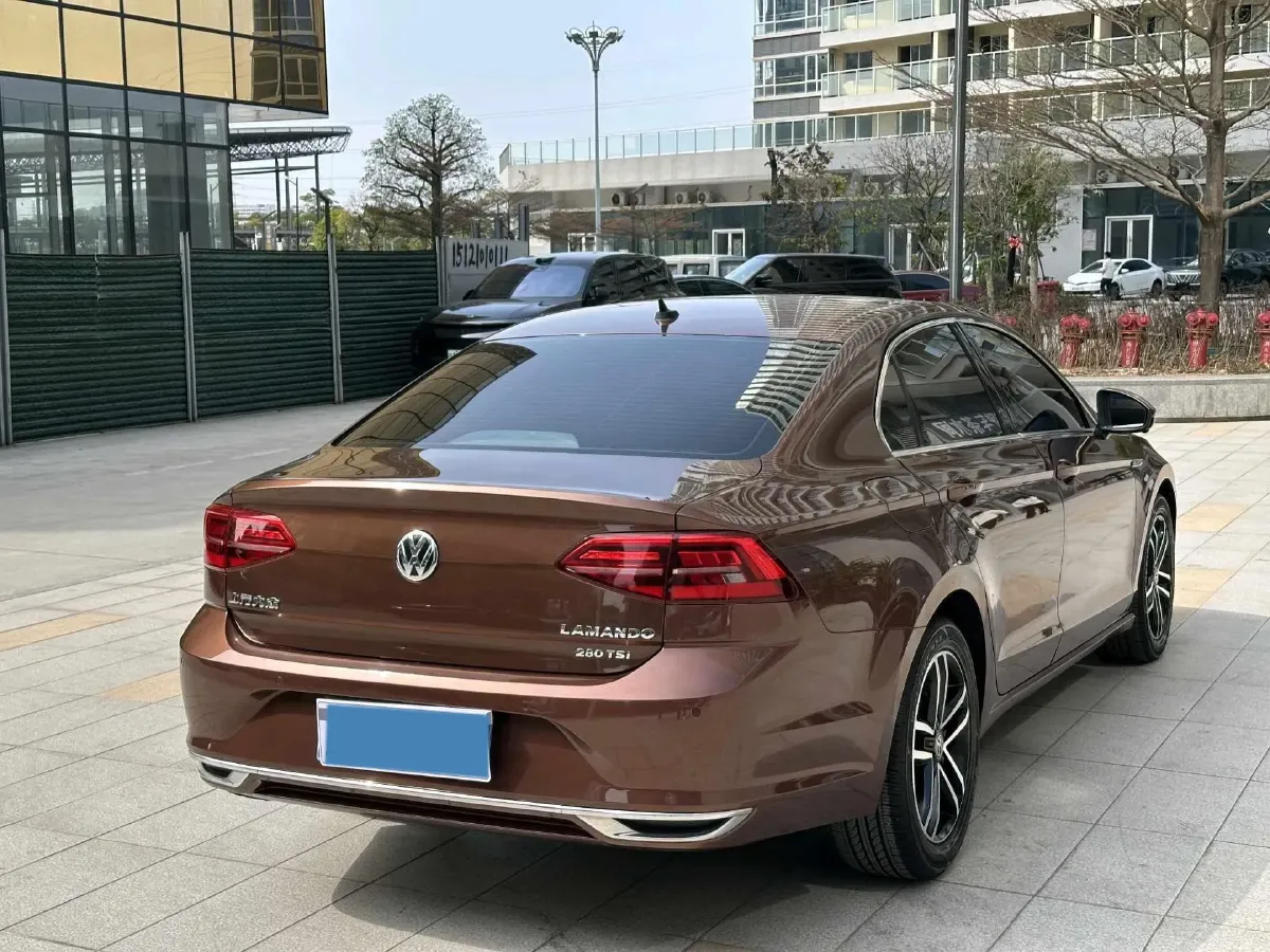2019 Volkswagen Passat 1.4T 150HP L4 7DCT,autocango,china used car exporter,china ev exporter,chinese used car exporter,chinese used ev exporter