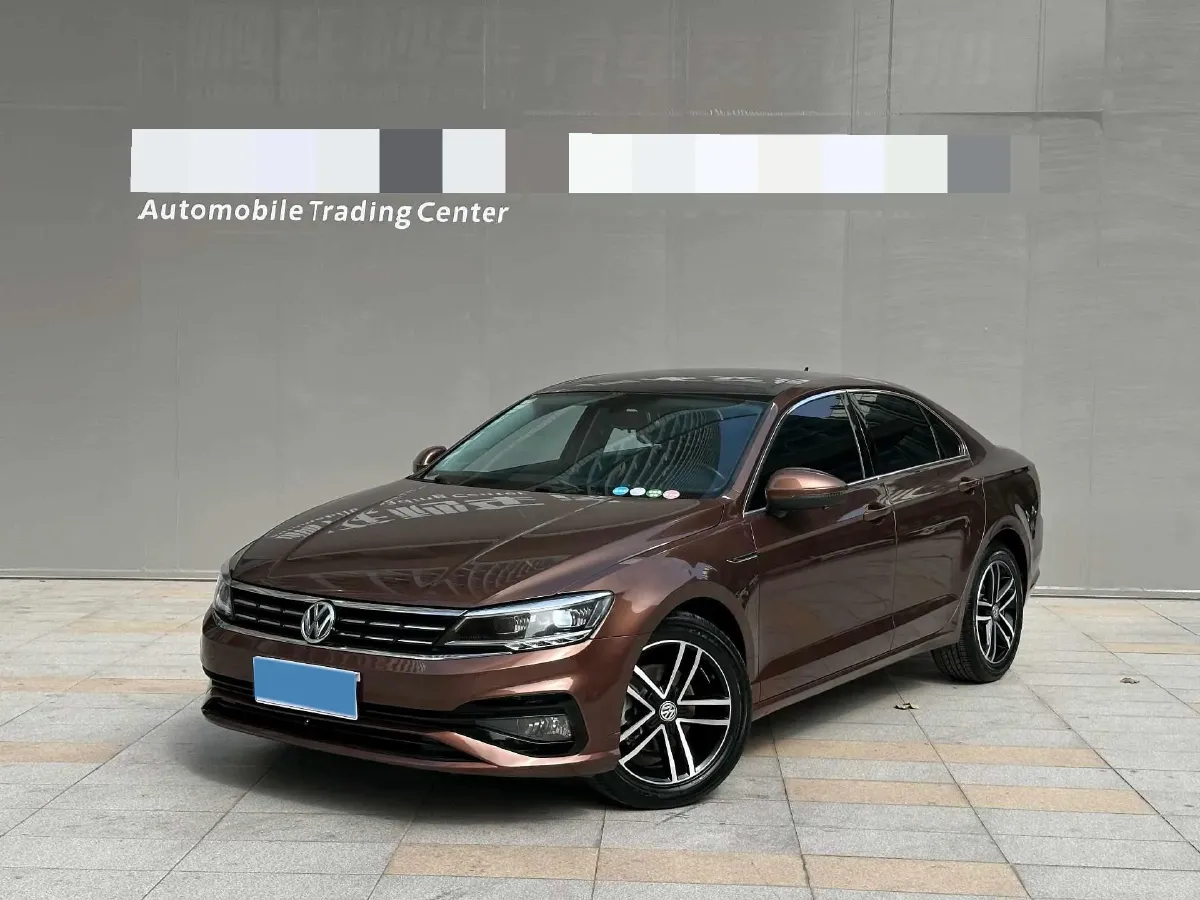 2019 Volkswagen Passat 1.4T 150HP L4 7DCT,autocango,china used car exporter,china ev exporter,chinese used car exporter,chinese used ev exporter