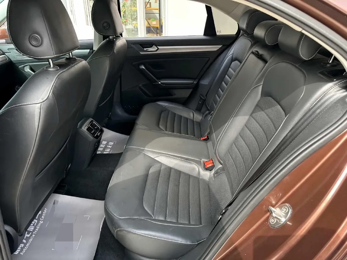 2019 Volkswagen Passat 1.4T 150HP L4 7DCT,autocango,china used car exporter,china ev exporter,chinese used car exporter,chinese used ev exporter