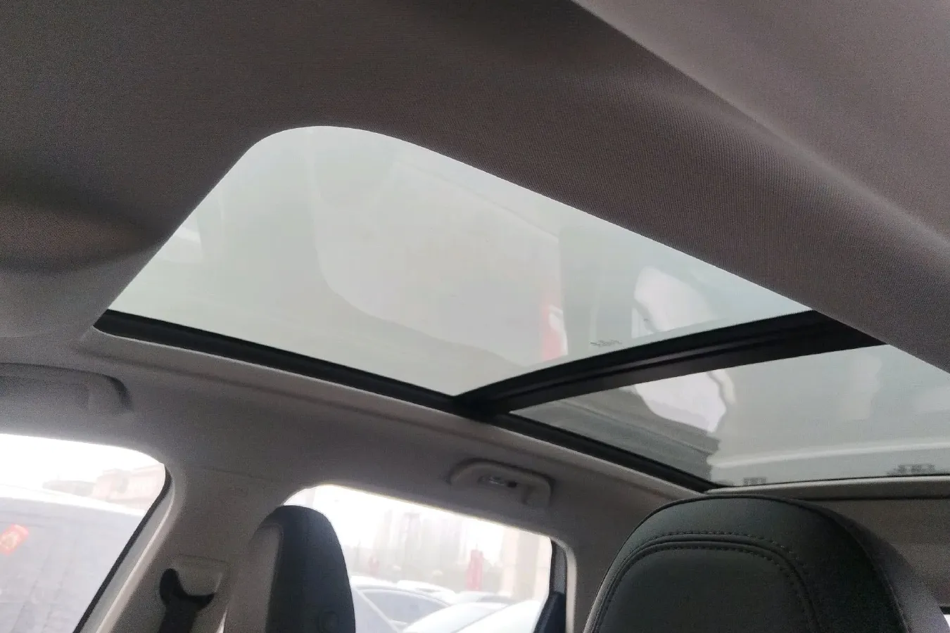 2024 Haval H6 1.5T 184HP L4 7DCT,autocango,china used car exporter,china ev exporter,chinese used car exporter,chinese used ev exporter