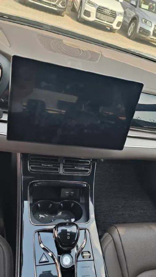 2020 Honda Breeze 2.0L 146HP L4 E-CVT Hybrid,autocango,china used car exporter,china ev exporter,chinese used car exporter,chinese used ev exporter