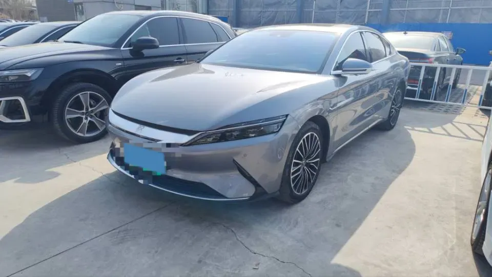 2020 Honda Breeze 2.0L 146HP L4 E-CVT Hybrid,autocango,china used car exporter,china ev exporter,chinese used car exporter,chinese used ev exporter