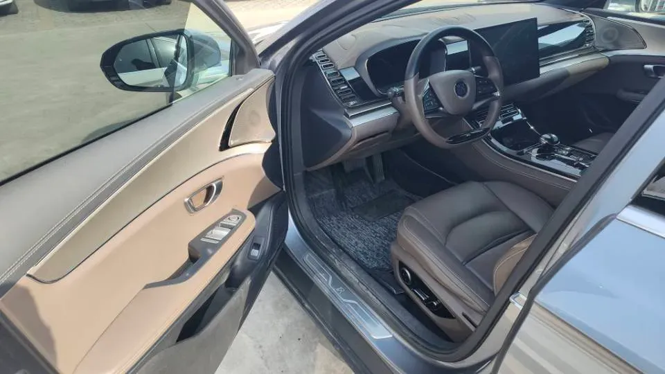 2020 Honda Breeze 2.0L 146HP L4 E-CVT Hybrid,autocango,china used car exporter,china ev exporter,chinese used car exporter,chinese used ev exporter