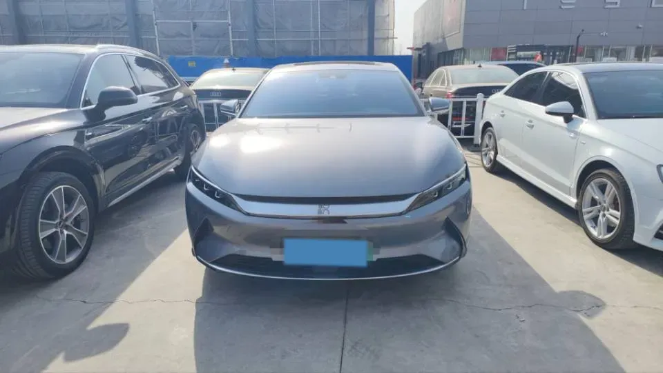 2020 Honda Breeze 2.0L 146HP L4 E-CVT Hybrid,autocango,china used car exporter,china ev exporter,chinese used car exporter,chinese used ev exporter