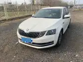 2019 SKODA OCTAVIA,autocango,china used car exporter,china ev exporter,chinese used car exporter,chinese used ev exporter