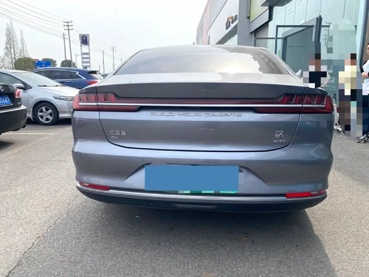 2020 WEY VV7 2.0T 227HP L4 7DCT PHEV,autocango,china used car exporter,china ev exporter,chinese used car exporter,chinese used ev exporter