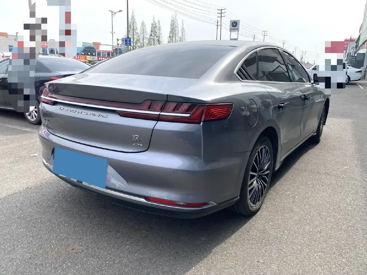 2020 WEY VV7 2.0T 227HP L4 7DCT PHEV,autocango,china used car exporter,china ev exporter,chinese used car exporter,chinese used ev exporter