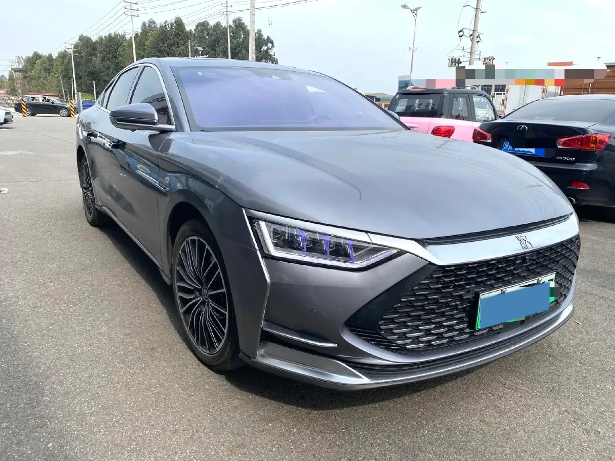 2020 WEY VV7 2.0T 227HP L4 7DCT PHEV,autocango,china used car exporter,china ev exporter,chinese used car exporter,chinese used ev exporter