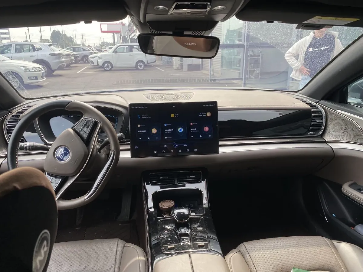 2020 WEY VV7 2.0T 227HP L4 7DCT PHEV,autocango,china used car exporter,china ev exporter,chinese used car exporter,chinese used ev exporter