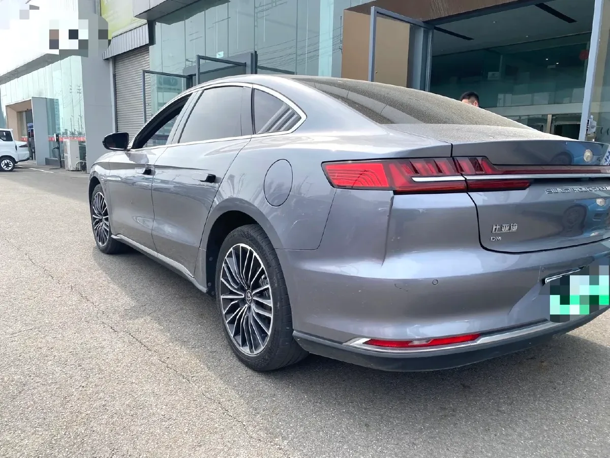 2020 WEY VV7 2.0T 227HP L4 7DCT PHEV,autocango,china used car exporter,china ev exporter,chinese used car exporter,chinese used ev exporter