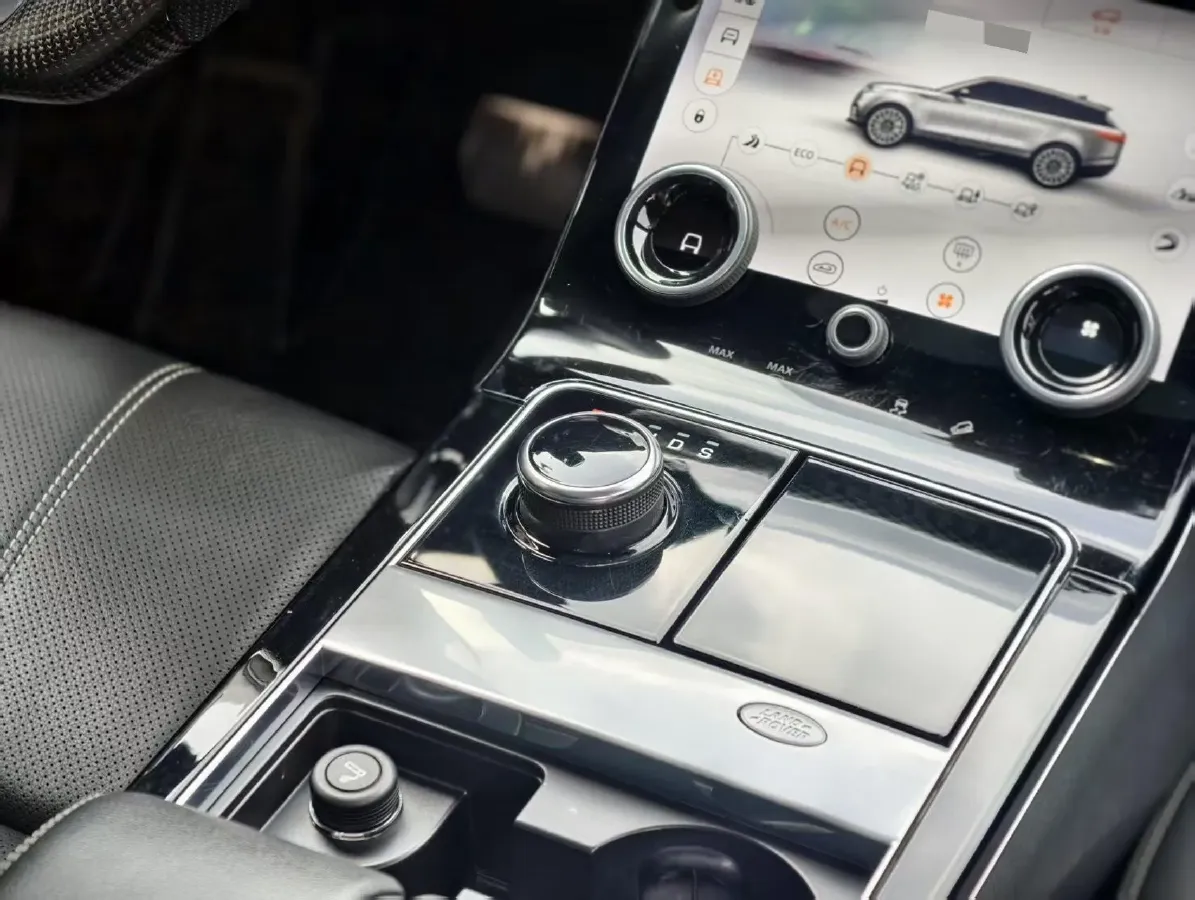 2018 Land Rover Range Rover Velar 3.0T 380HP V6 8AT,autocango,china used car exporter,china ev exporter,chinese used car exporter,chinese used ev exporter