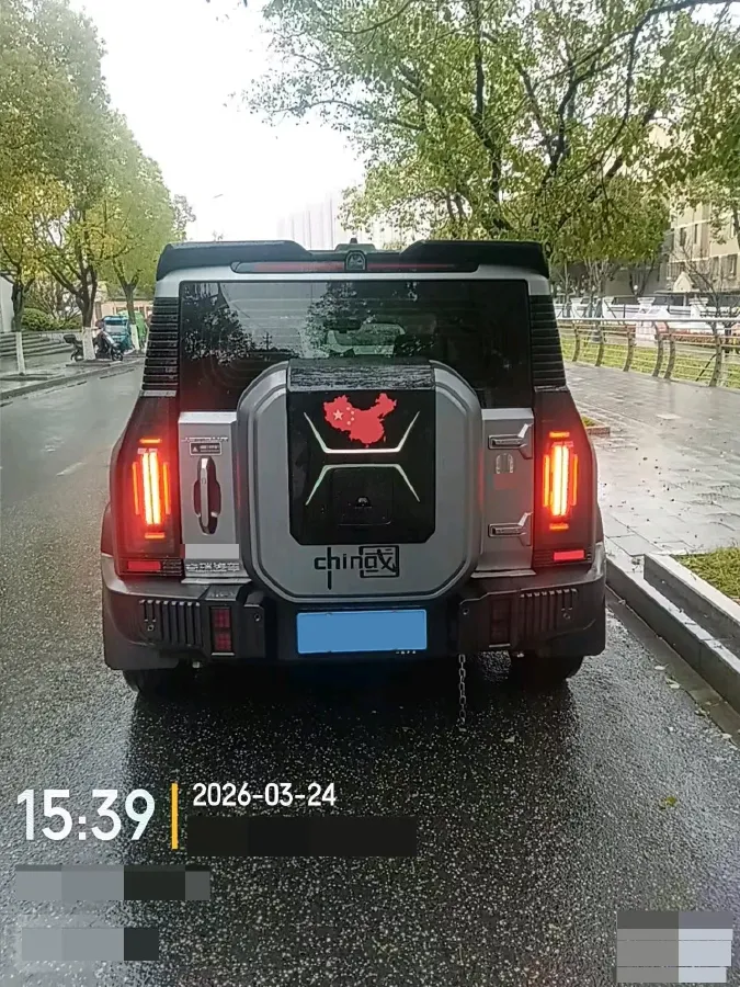 2023 Jetour Traveller 1.5T 184HP L4 7DCT,autocango,china used car exporter,china ev exporter,chinese used car exporter,chinese used ev exporter