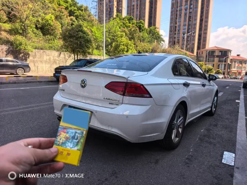 2018 Volkswagen Lamando 1.4T 150HP L4 7DCT,autocango,china used car exporter,china ev exporter,chinese used car exporter,chinese used ev exporter