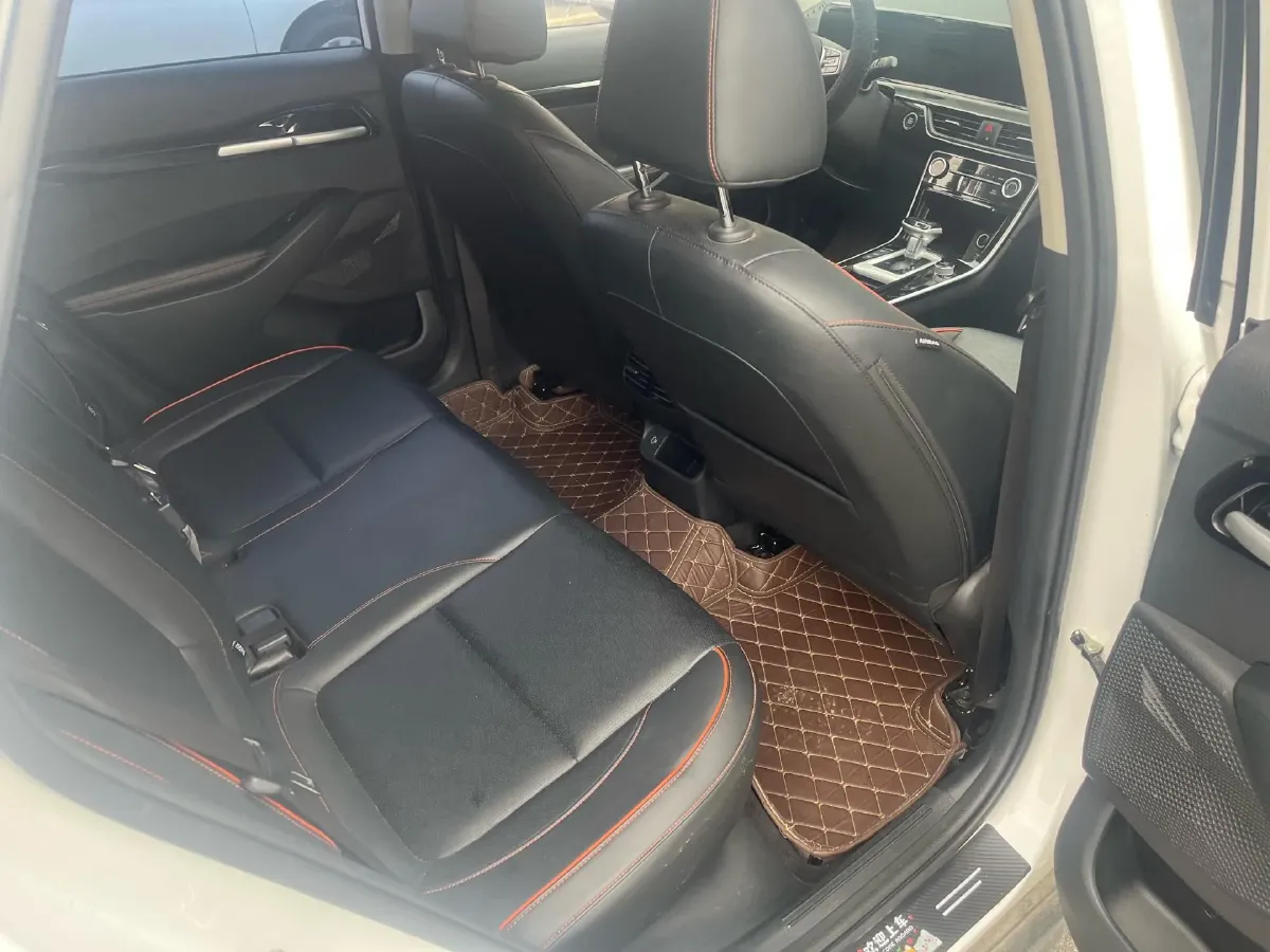 2023 Kia Seltos 1.5L 115HP L4 CVT,autocango,china used car exporter,china ev exporter,chinese used car exporter,chinese used ev exporter