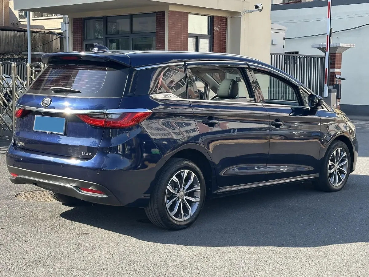 2019 BYD Song MAX 1.5T 154HP L4 6DCT,autocango,china used car exporter,china ev exporter,chinese used car exporter,chinese used ev exporter