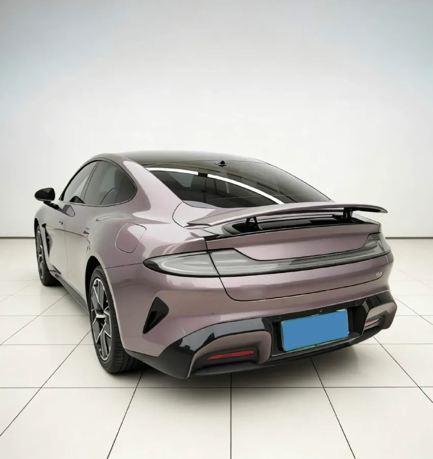 2024 MI SU7 BEV 94.3KWH,autocango,china used car exporter,china ev exporter,chinese used car exporter,chinese used ev exporter