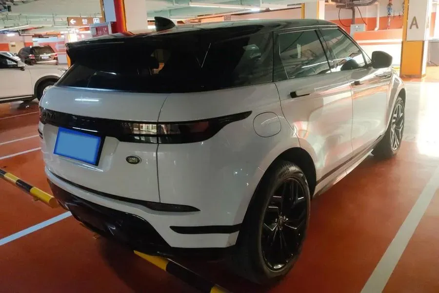 2021 Nissan Murano 2.5T 245HP L4 CVT Hybrid,autocango,china used car exporter,china ev exporter,chinese used car exporter,chinese used ev exporter