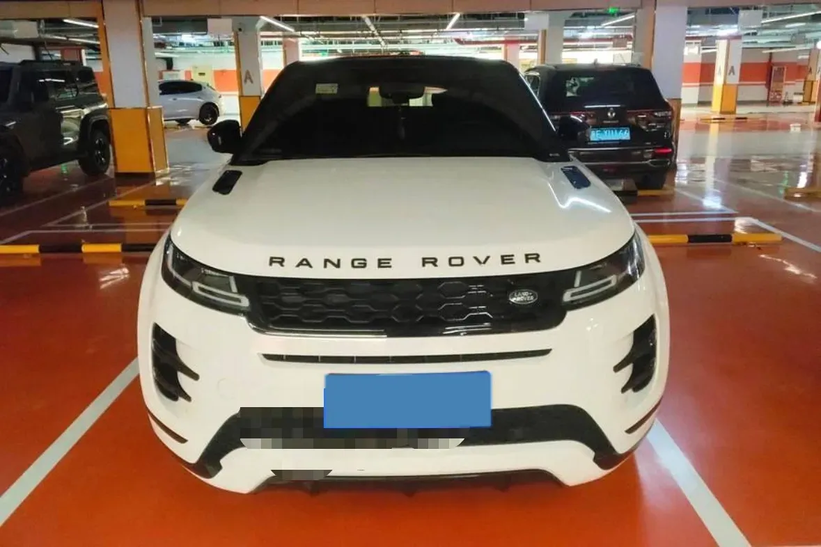 2021 Nissan Murano 2.5T 245HP L4 CVT Hybrid,autocango,china used car exporter,china ev exporter,chinese used car exporter,chinese used ev exporter