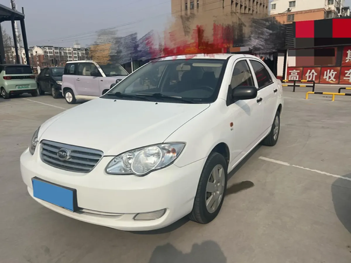 2018 BYD F3 1.5L 109HP L4 5MT,autocango,china used car exporter,china ev exporter,chinese used car exporter,chinese used ev exporter