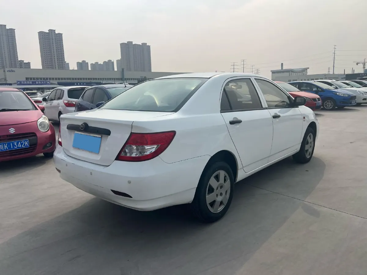 2018 BYD F3 1.5L 109HP L4 5MT,autocango,china used car exporter,china ev exporter,chinese used car exporter,chinese used ev exporter