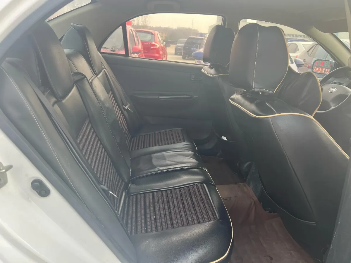 2018 BYD F3 1.5L 109HP L4 5MT,autocango,china used car exporter,china ev exporter,chinese used car exporter,chinese used ev exporter