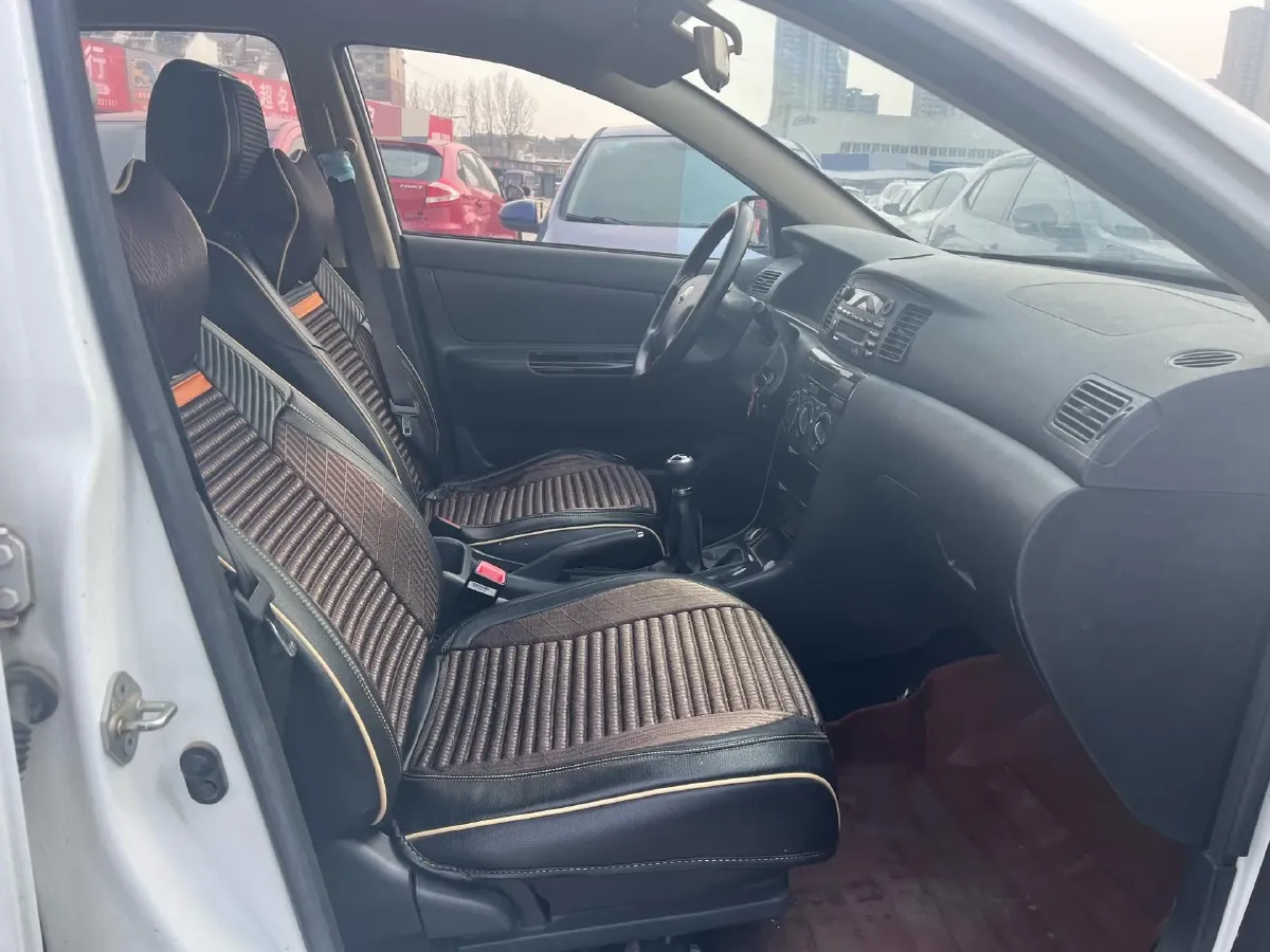 2018 BYD F3 1.5L 109HP L4 5MT,autocango,china used car exporter,china ev exporter,chinese used car exporter,chinese used ev exporter