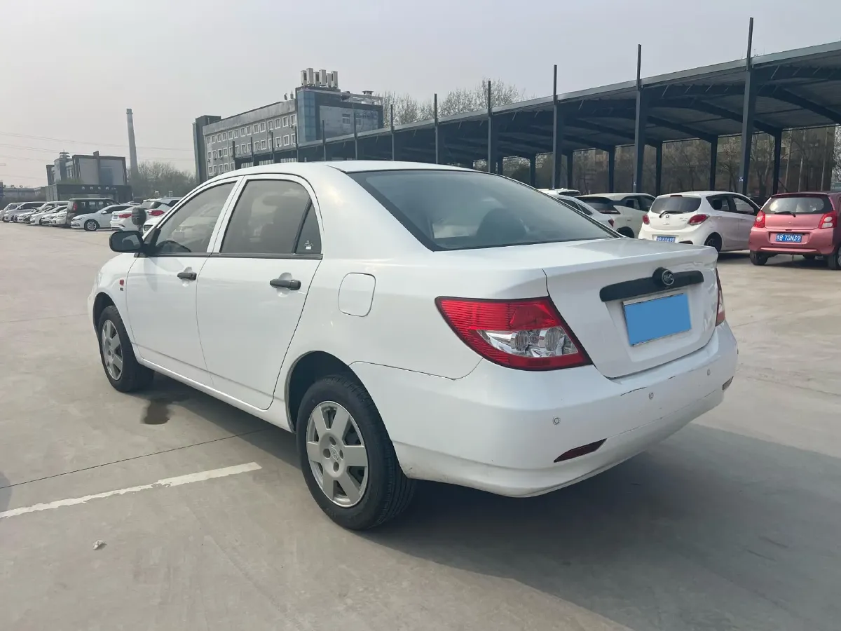 2018 BYD F3 1.5L 109HP L4 5MT,autocango,china used car exporter,china ev exporter,chinese used car exporter,chinese used ev exporter