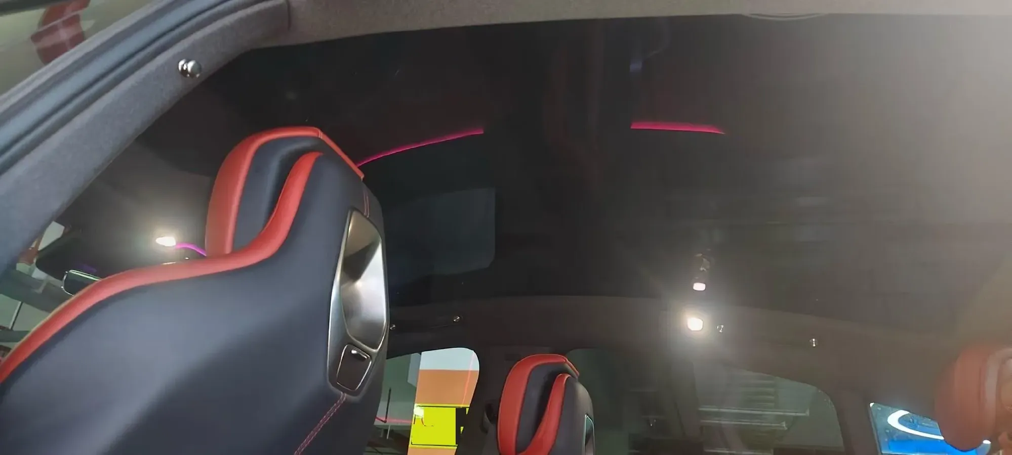 2024 MI SU7 BEV 73.6KWH,autocango,china used car exporter,china ev exporter,chinese used car exporter,chinese used ev exporter