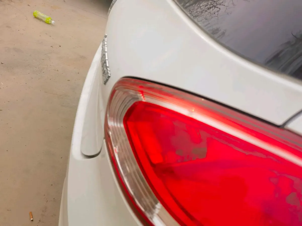 2020 BaoJun 310 1.2L 80HP L4 5MT,autocango,china used car exporter,china ev exporter,chinese used car exporter,chinese used ev exporter