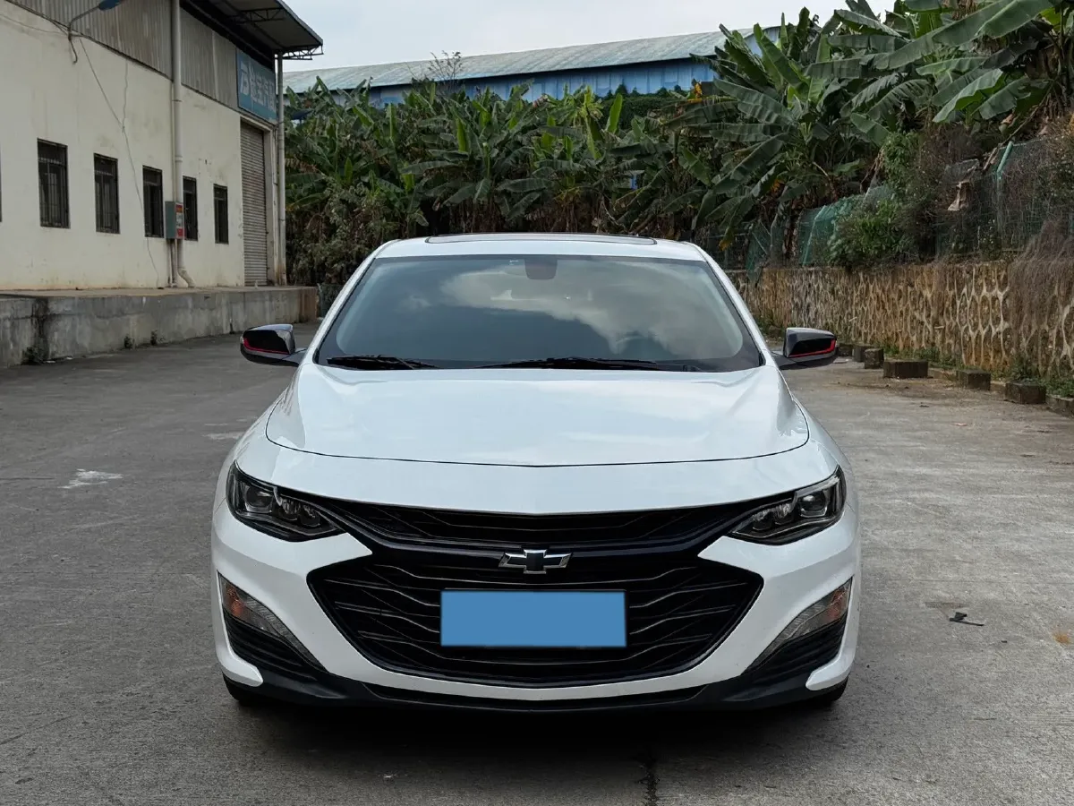 2019 Chevrolet Malibu XL 2.0T 241HP L4 9AT,autocango,china used car exporter,china ev exporter,chinese used car exporter,chinese used ev exporter