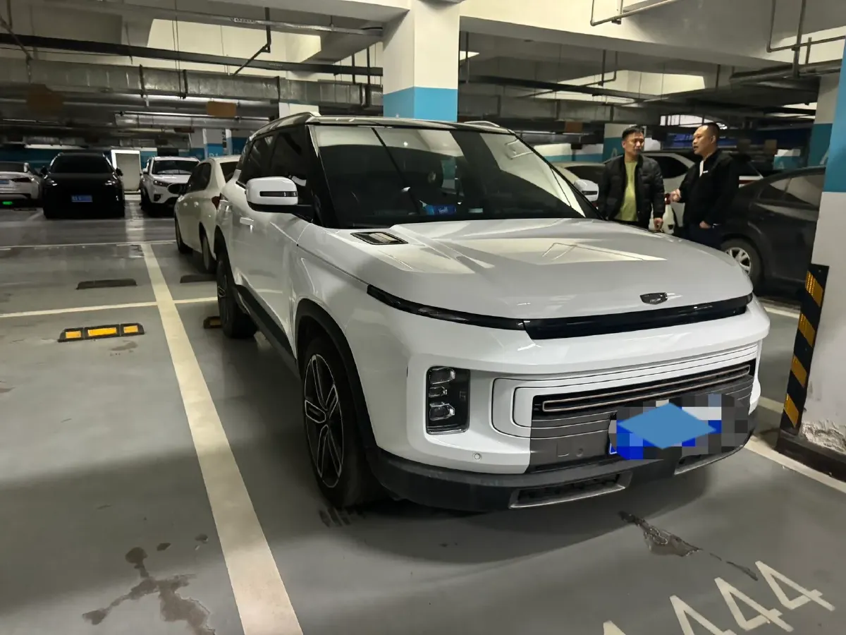 2020 Geely ICON 1.5T 177HP L3 7DCT,autocango,china used car exporter,china ev exporter,chinese used car exporter,chinese used ev exporter