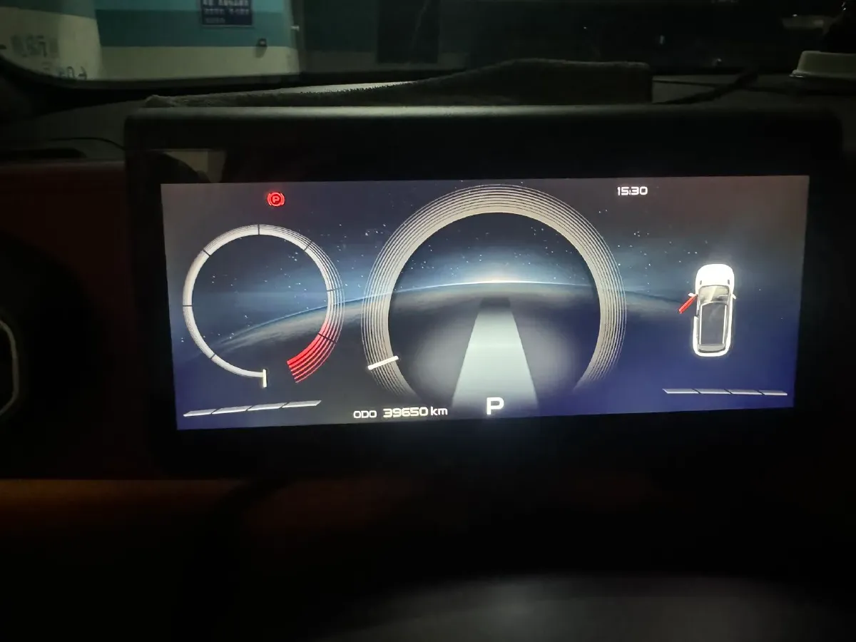 2020 Geely ICON 1.5T 177HP L3 7DCT,autocango,china used car exporter,china ev exporter,chinese used car exporter,chinese used ev exporter