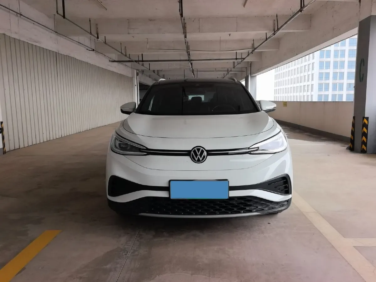 2024 Exceed LXC-DM 1.5T 156HP L4 3DHT PHEV 19.27KWH,autocango,china used car exporter,china ev exporter,chinese used car exporter,chinese used ev exporter