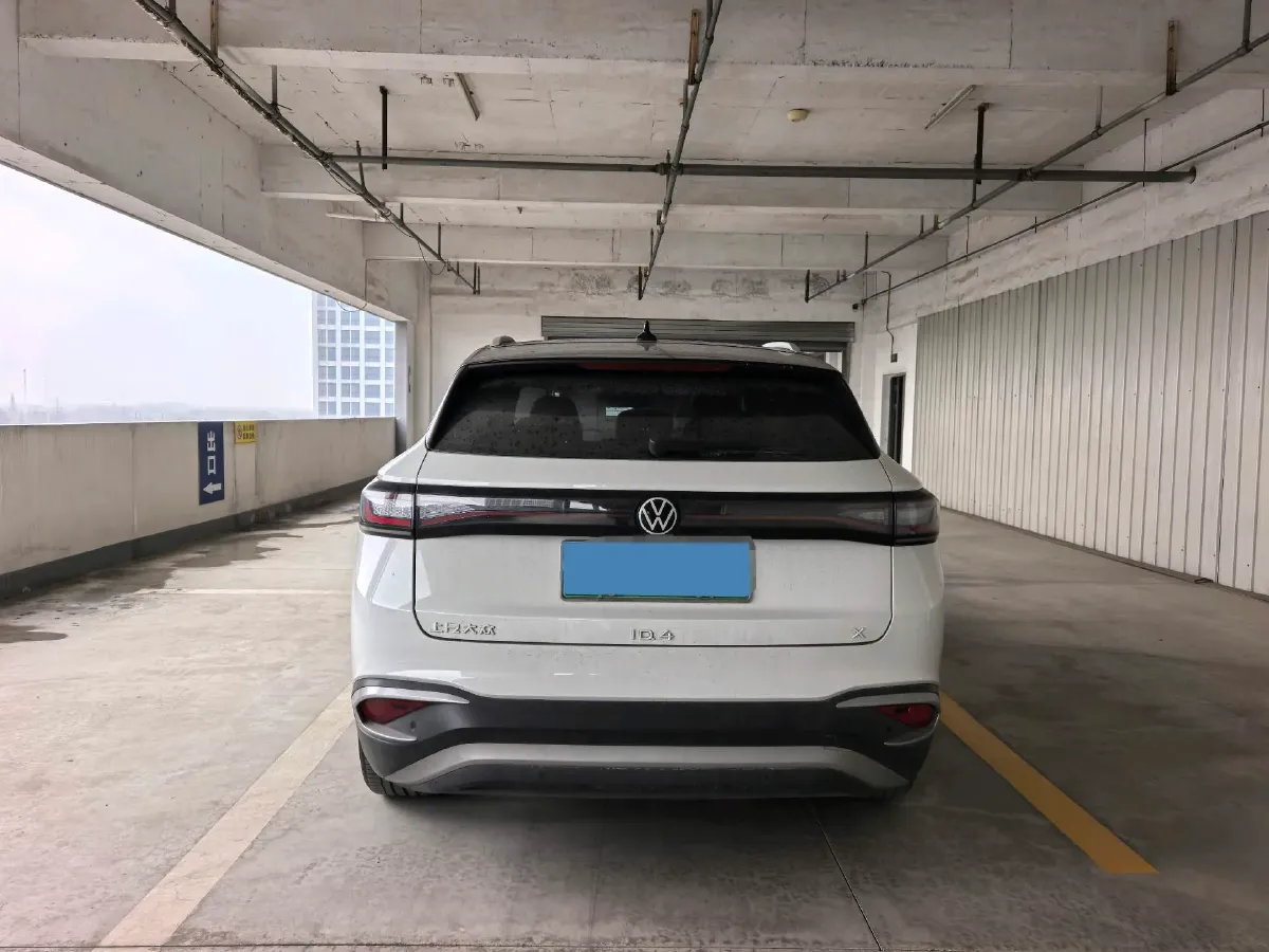 2024 Exceed LXC-DM 1.5T 156HP L4 3DHT PHEV 19.27KWH,autocango,china used car exporter,china ev exporter,chinese used car exporter,chinese used ev exporter