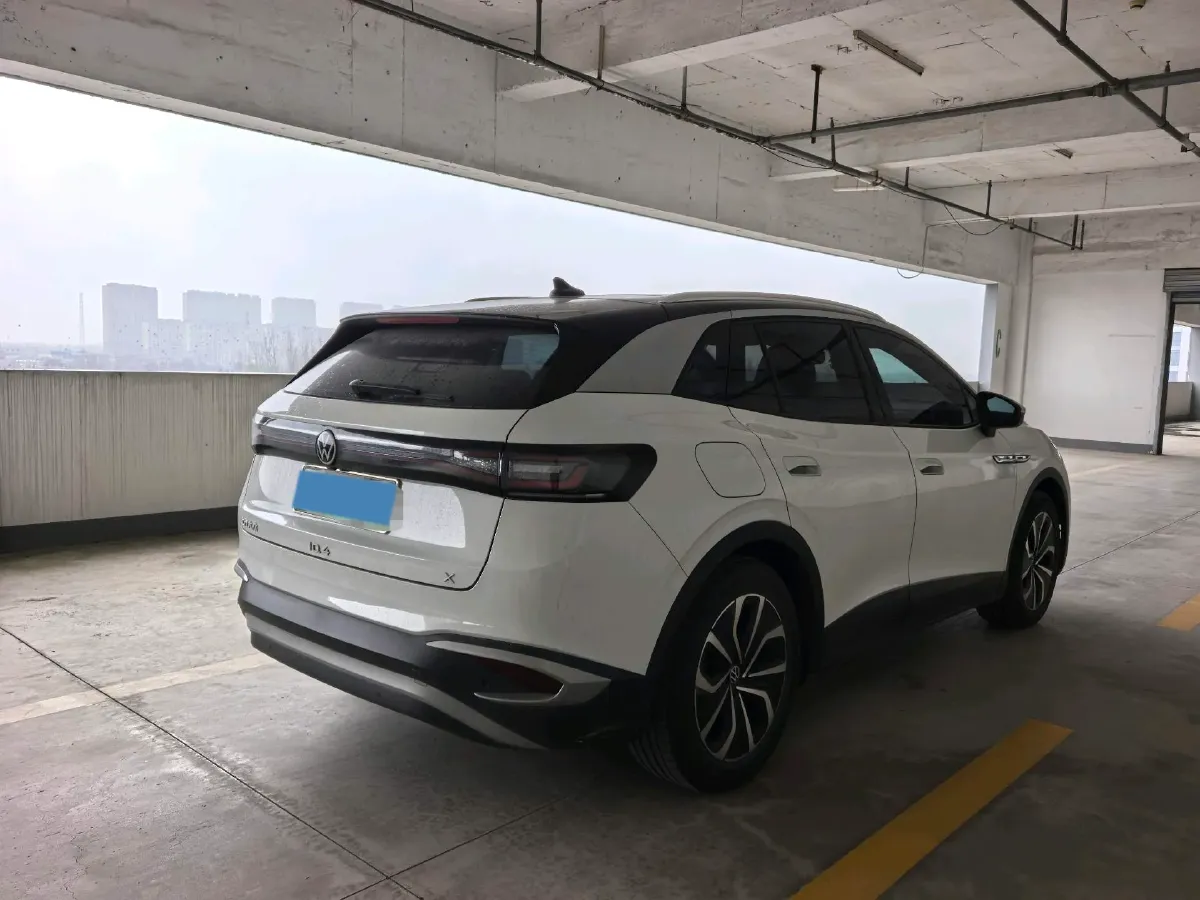 2024 Exceed LXC-DM 1.5T 156HP L4 3DHT PHEV 19.27KWH,autocango,china used car exporter,china ev exporter,chinese used car exporter,chinese used ev exporter