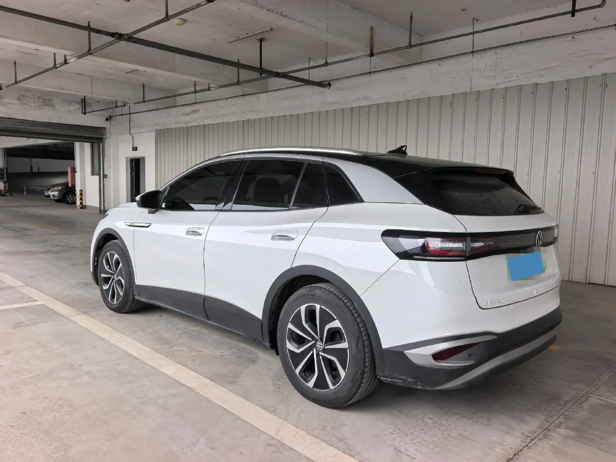 2024 Exceed LXC-DM 1.5T 156HP L4 3DHT PHEV 19.27KWH,autocango,china used car exporter,china ev exporter,chinese used car exporter,chinese used ev exporter