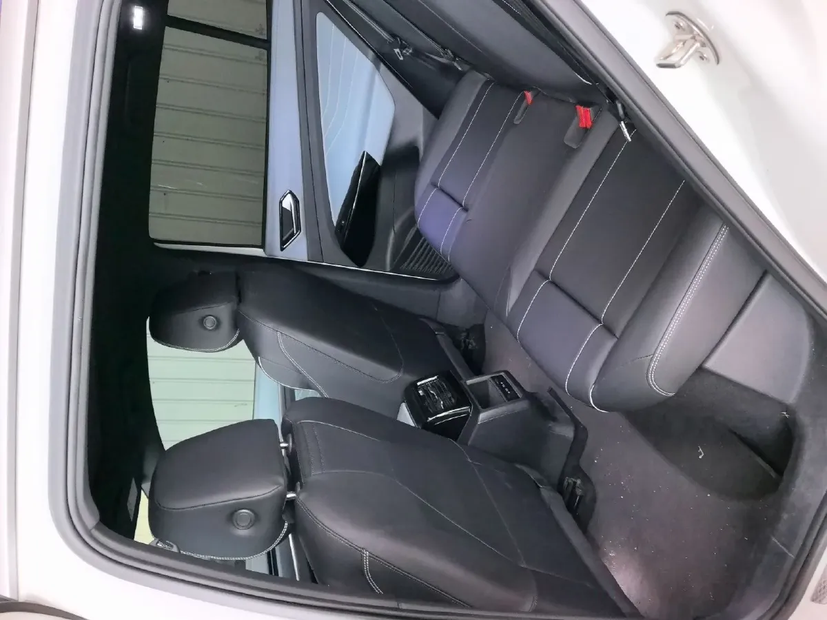 2024 Exceed LXC-DM 1.5T 156HP L4 3DHT PHEV 19.27KWH,autocango,china used car exporter,china ev exporter,chinese used car exporter,chinese used ev exporter