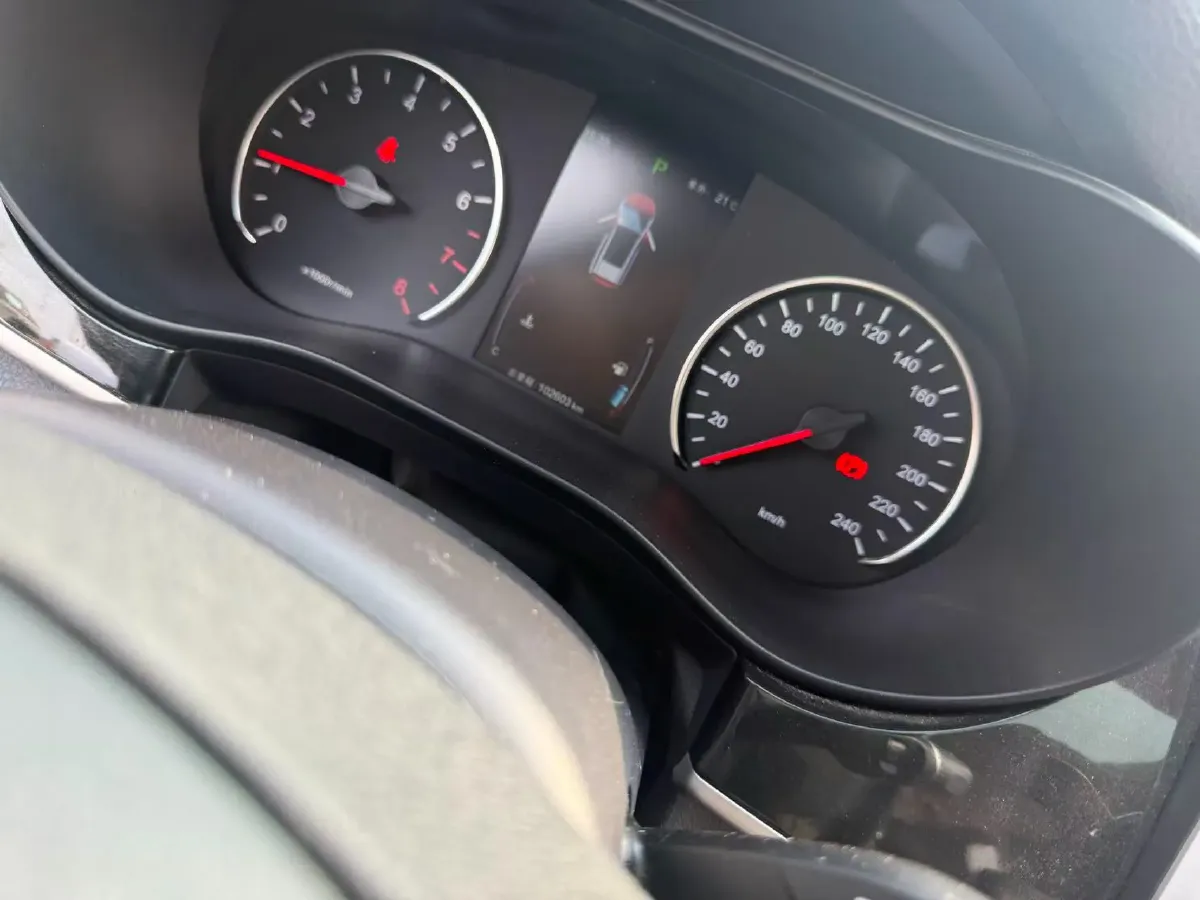 2018 BYD Song MAX 1.5T 154HP L4 6DCT,autocango,china used car exporter,china ev exporter,chinese used car exporter,chinese used ev exporter