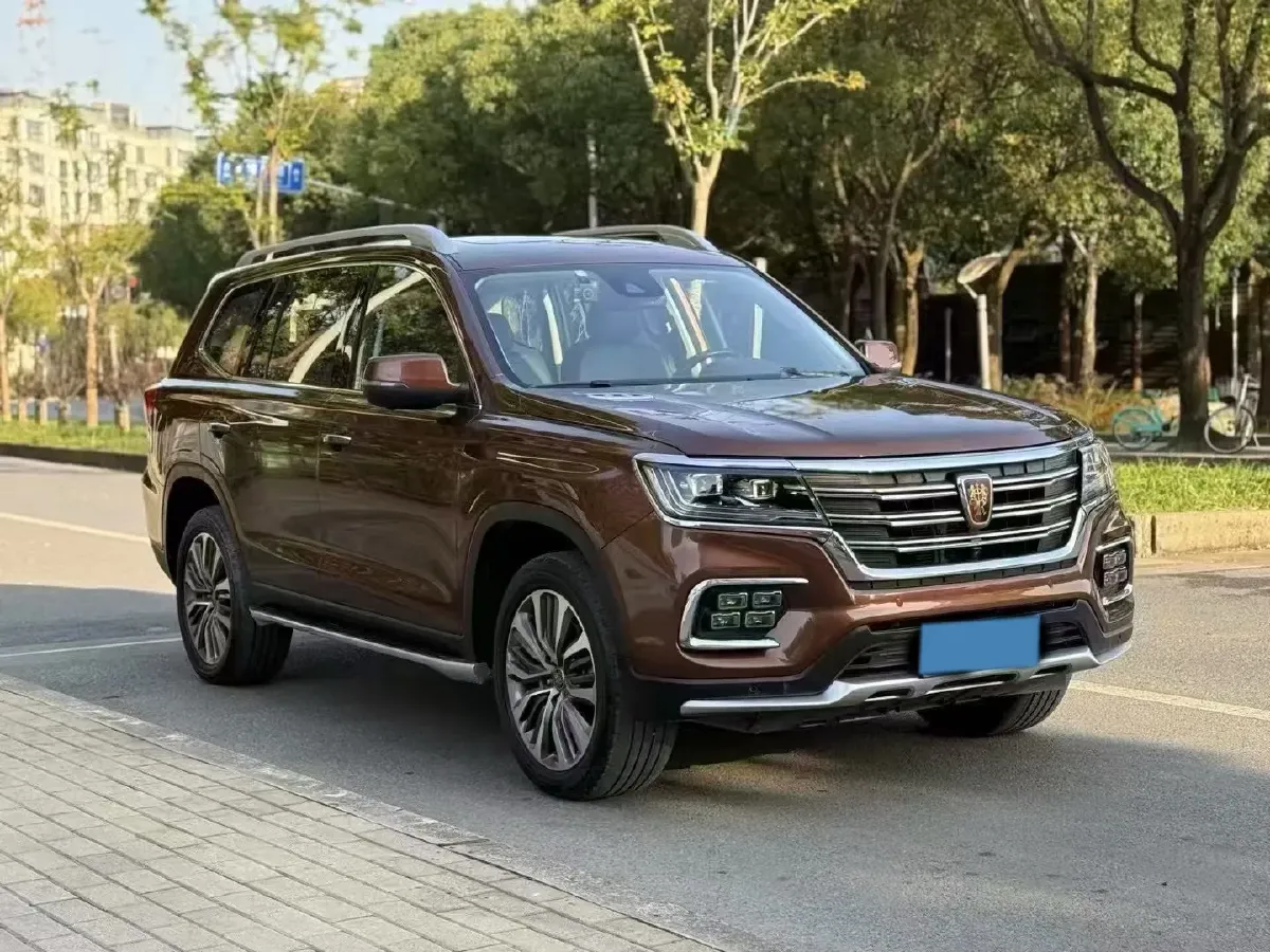 2018 Dongfeng JunFeng E17 BEV 49.93KWH,autocango,china used car exporter,china ev exporter,chinese used car exporter,chinese used ev exporter